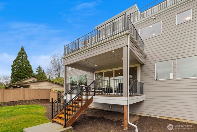 7853 S 132 Street, Seattle, WA 98178