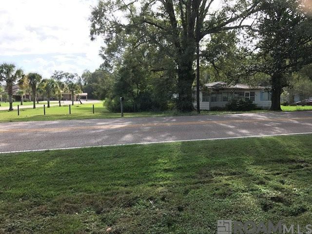 16342 Highland Rd, Baton Rouge, LA 70810