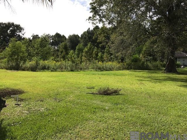 16342 Highland Rd, Baton Rouge, LA 70810