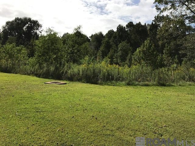 16342 Highland Rd, Baton Rouge, LA 70810