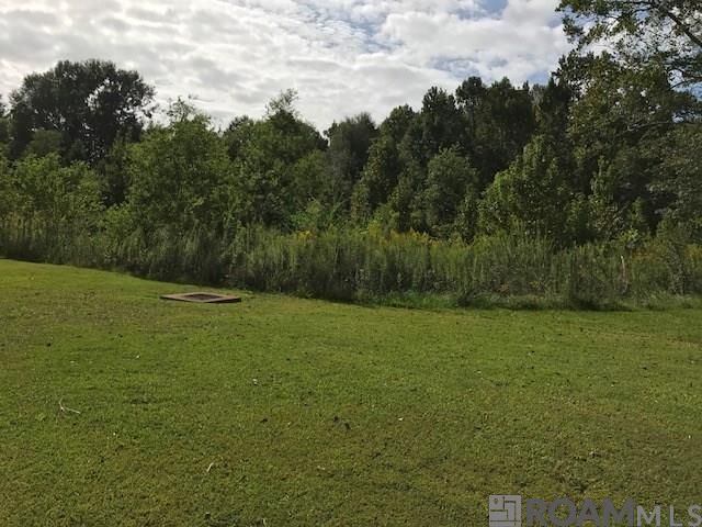 16342 Highland Rd, Baton Rouge, LA 70810