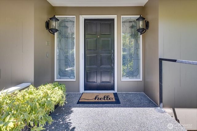 2606 49th Place SW, Everett, WA 98203
