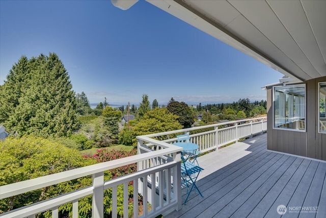 2606 49th Place SW, Everett, WA 98203