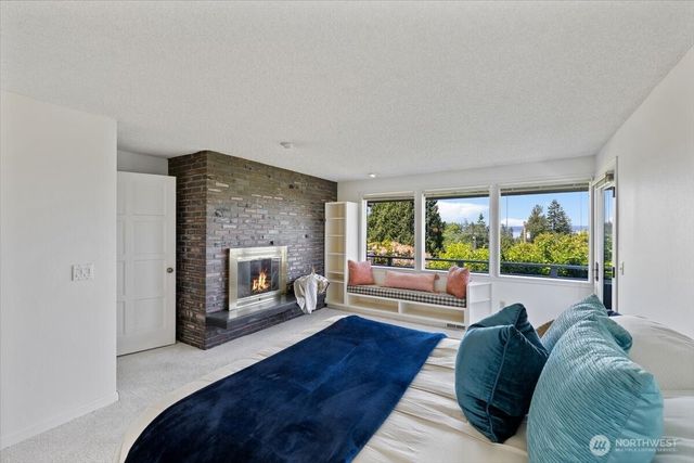 2606 49th Place SW, Everett, WA 98203