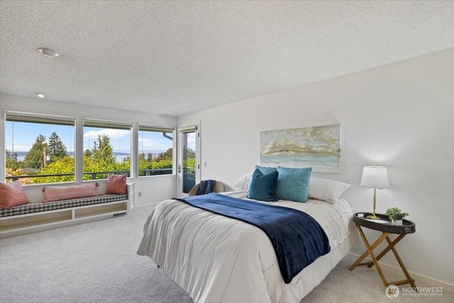 2606 49th Place SW, Everett, WA 98203
