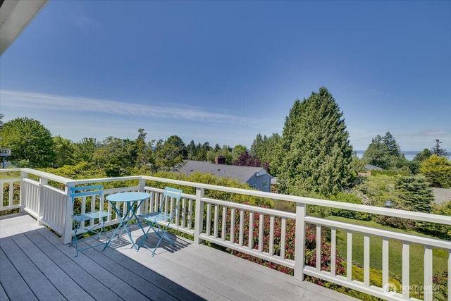 2606 49th Place SW, Everett, WA 98203