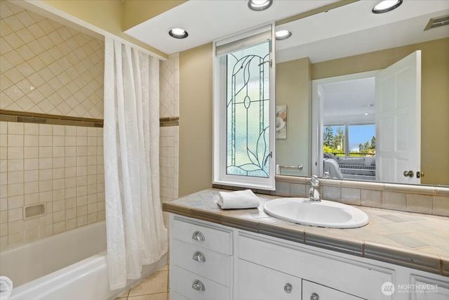 2606 49th Place SW, Everett, WA 98203