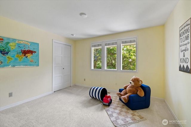 2606 49th Place SW, Everett, WA 98203