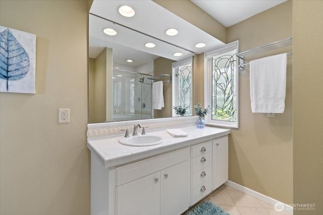 2606 49th Place SW, Everett, WA 98203