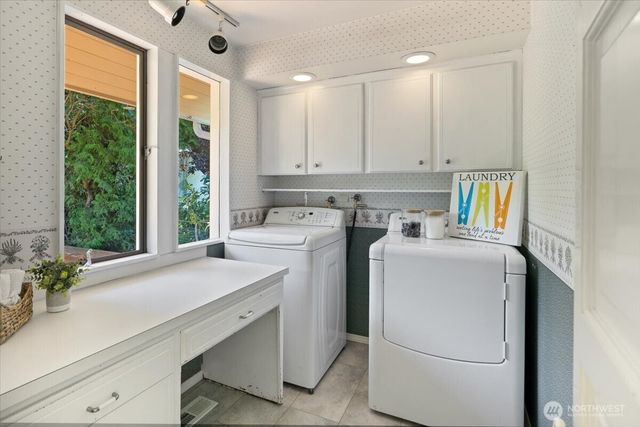2606 49th Place SW, Everett, WA 98203