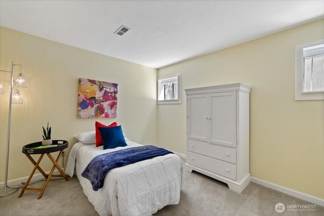2606 49th Place SW, Everett, WA 98203