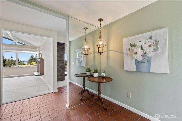 2606 49th Place SW, Everett, WA 98203
