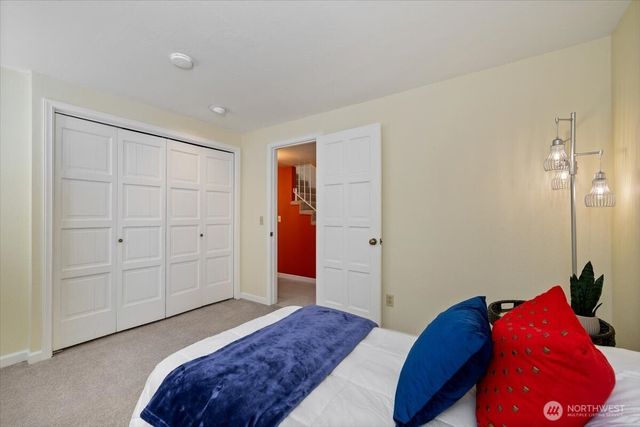 2606 49th Place SW, Everett, WA 98203