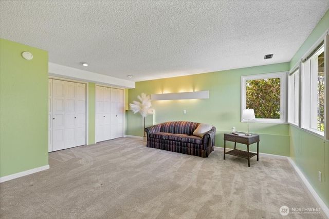 2606 49th Place SW, Everett, WA 98203