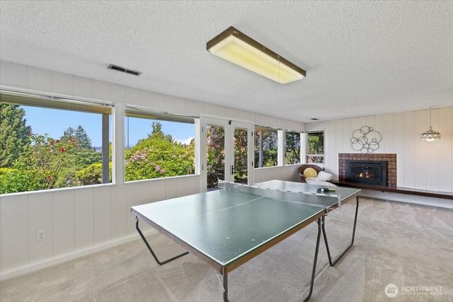2606 49th Place SW, Everett, WA 98203