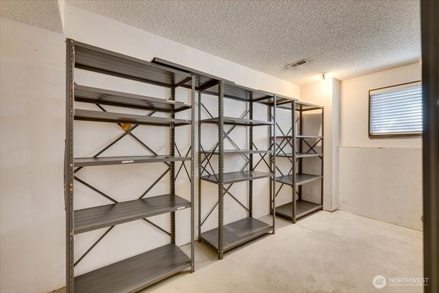 2606 49th Place SW, Everett, WA 98203