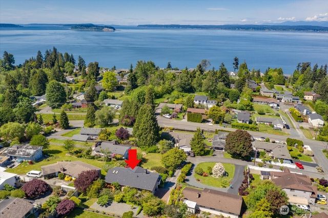 2606 49th Place SW, Everett, WA 98203