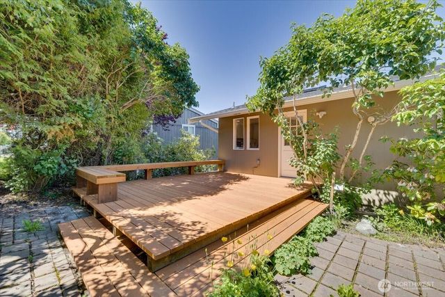2606 49th Place SW, Everett, WA 98203