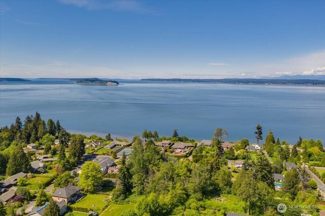 2606 49th Place SW, Everett, WA 98203