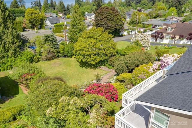 2606 49th Place SW, Everett, WA 98203
