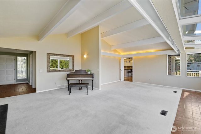 2606 49th Place SW, Everett, WA 98203