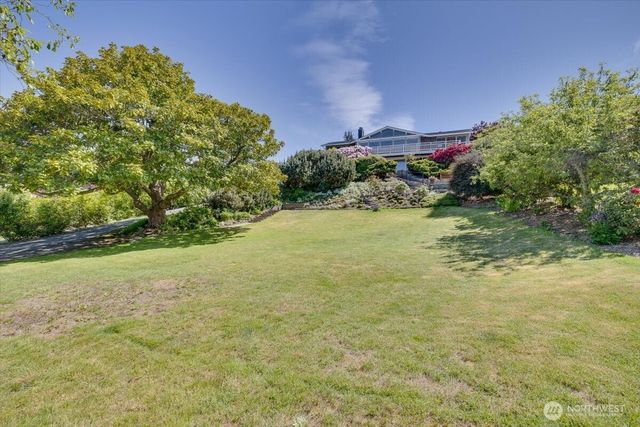 2606 49th Place SW, Everett, WA 98203