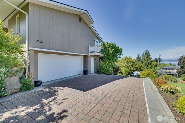 2606 49th Place SW, Everett, WA 98203