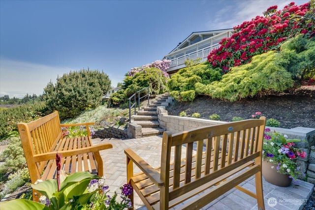 2606 49th Place SW, Everett, WA 98203