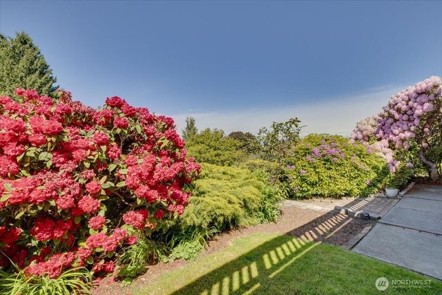 2606 49th Place SW, Everett, WA 98203