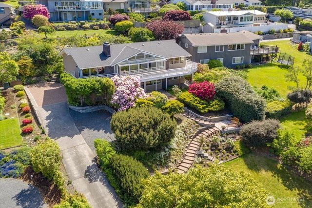 2606 49th Place SW, Everett, WA 98203