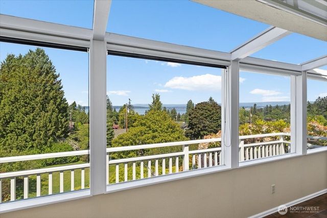 2606 49th Place SW, Everett, WA 98203