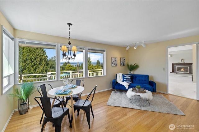 2606 49th Place SW, Everett, WA 98203
