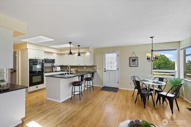 2606 49th Place SW, Everett, WA 98203
