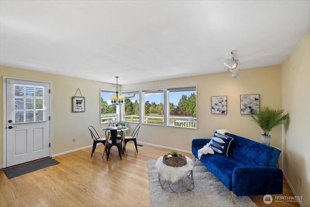2606 49th Place SW, Everett, WA 98203