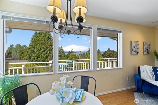2606 49th Place SW, Everett, WA 98203