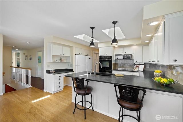 2606 49th Place SW, Everett, WA 98203