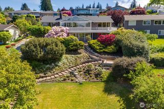 2606 49th Place SW, Everett, WA 98203