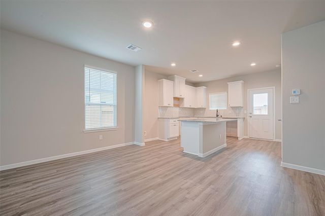 340 Stone Placa Trail, Brookshire, TX 77423