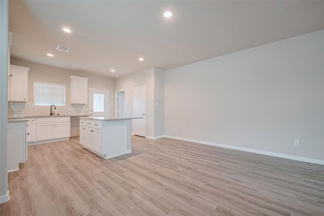340 Stone Placa Trail, Brookshire, TX 77423