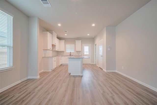 340 Stone Placa Trail, Brookshire, TX 77423