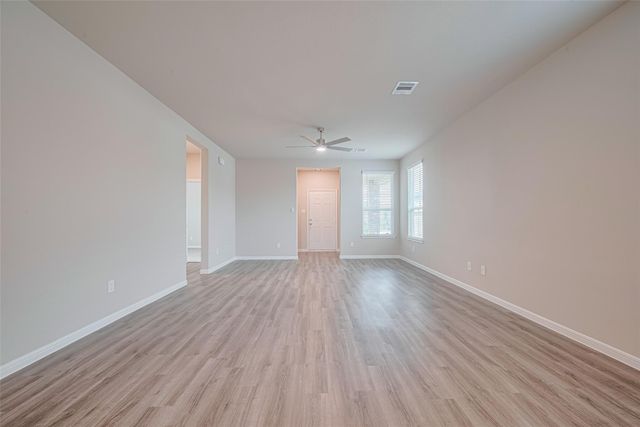 340 Stone Placa Trail, Brookshire, TX 77423