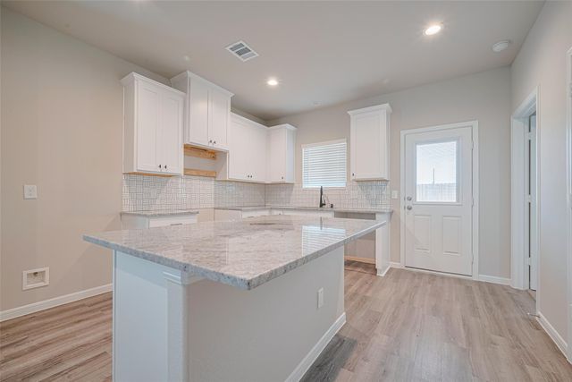 340 Stone Placa Trail, Brookshire, TX 77423