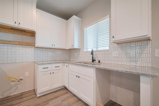 340 Stone Placa Trail, Brookshire, TX 77423