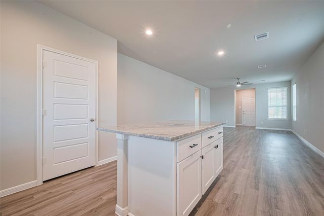 340 Stone Placa Trail, Brookshire, TX 77423