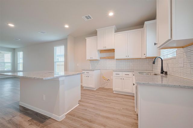 340 Stone Placa Trail, Brookshire, TX 77423