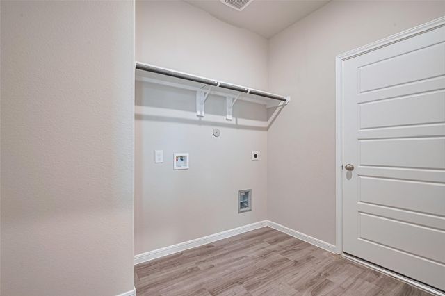 340 Stone Placa Trail, Brookshire, TX 77423