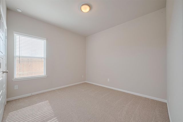 340 Stone Placa Trail, Brookshire, TX 77423