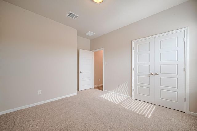 340 Stone Placa Trail, Brookshire, TX 77423