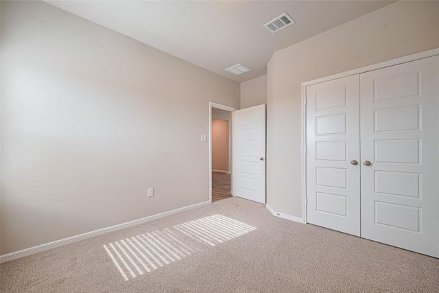 340 Stone Placa Trail, Brookshire, TX 77423