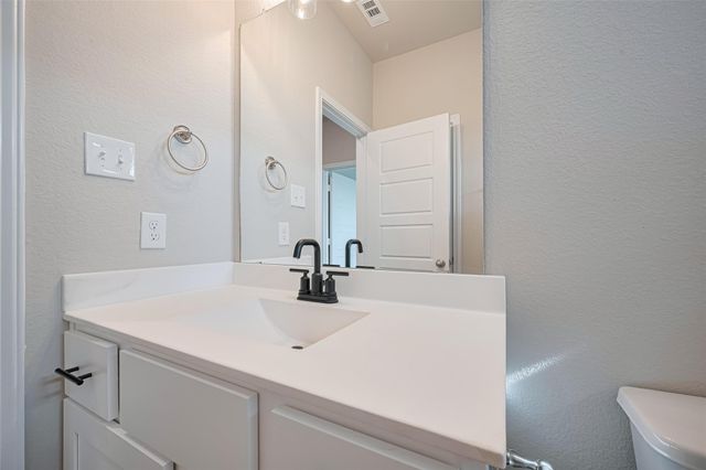 340 Stone Placa Trail, Brookshire, TX 77423